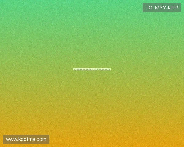 洛卡特利强调赢球是尤文标准的体现 信心缺失不可忽视