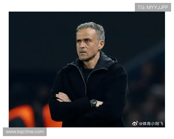 世俱杯决赛恩里克锁喉事件引发热议但至今未受处罚