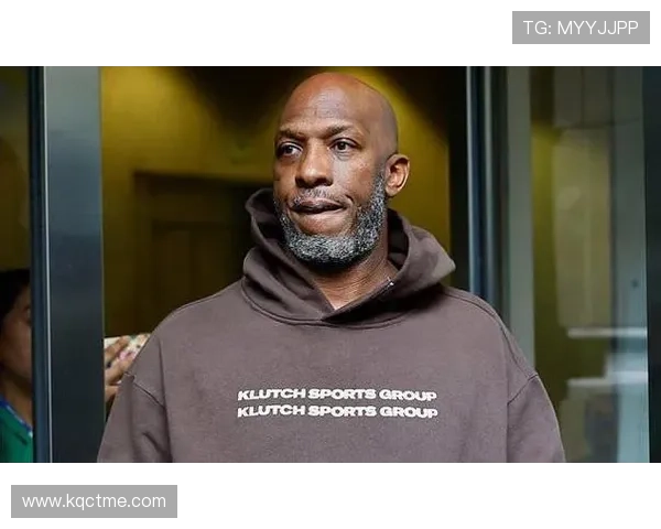 Shams预测比卢普斯与罗齐尔案件将在未来六到十二个月内无明确结果