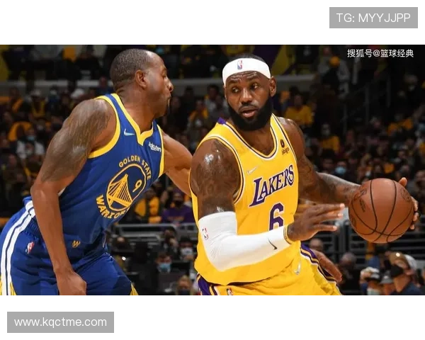 巴特勒全力以赴206732却无力拯救大兵库里惨遭失败