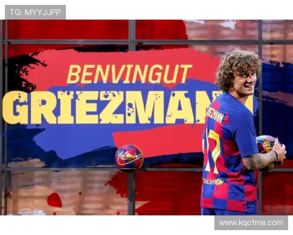 格列兹曼荣膺西甲历史第11位200球先生成为第6位外籍球员达成此壮举