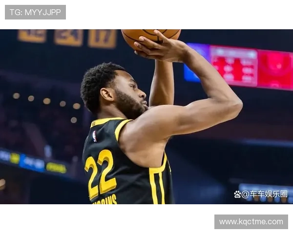 维金斯表现平平16投6中仅得15分9板失误4次正负值惨淡15