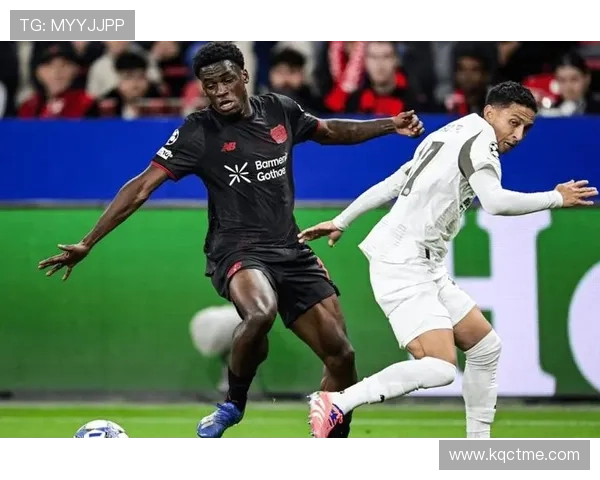 药厂与埃因霍温首发阵容揭晓弗莱肯宽萨蒂尔曼领衔佩里西奇出战