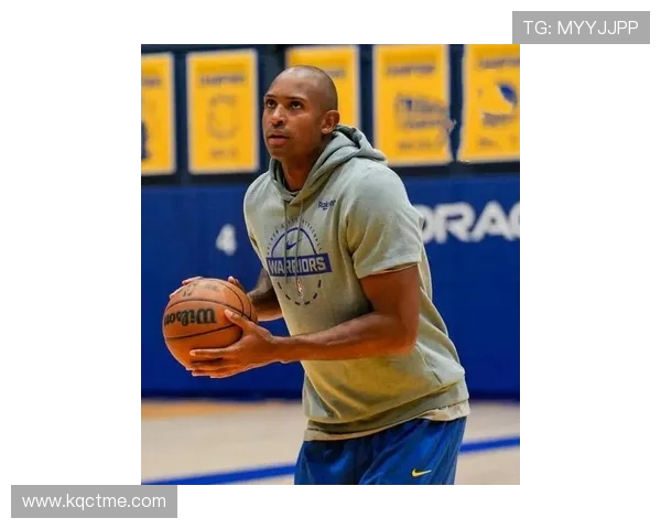 科尔称霍福德搭配能力强大将为追梦提供重要支持