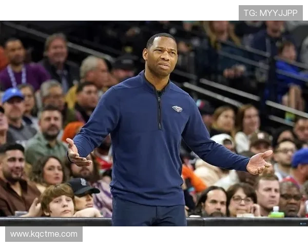 锡安突感不适威利格林表示情况不严重但仍需观察恢复情况