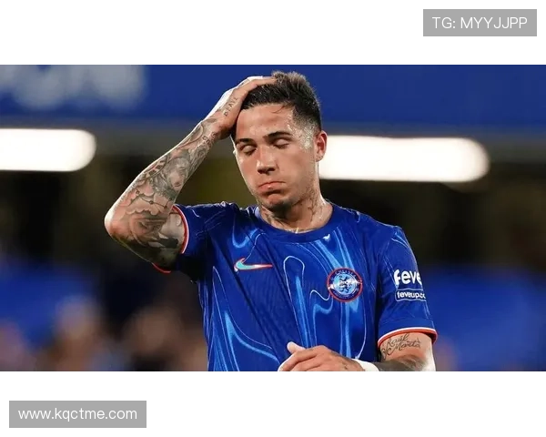 默森称赖斯为英超最佳8号位中场恩佐尚难企及其水平