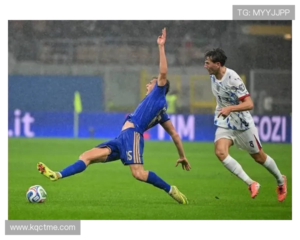 以色列队长赛前发声足球应纯粹不受政治影响并赞叹挪威球员实力