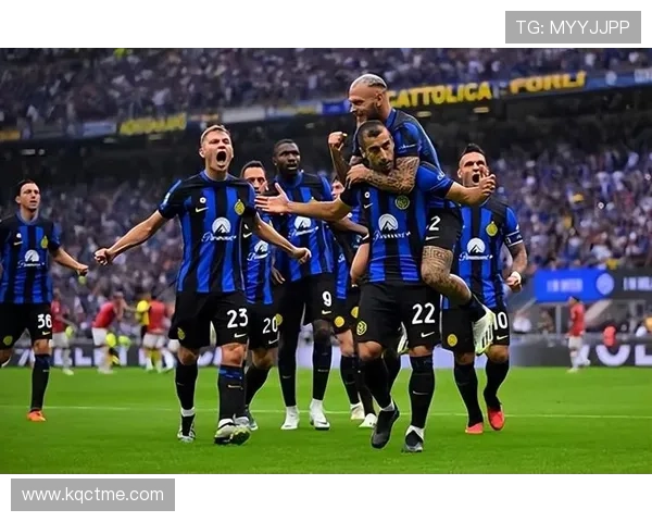 姆希塔良谈赴澳大利亚踢意甲的疯狂经历与球员生涯的经济现实