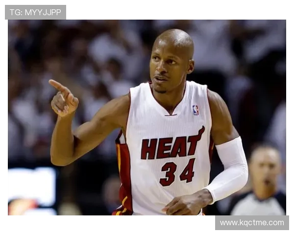 历史首发五人组评选：艾弗森哈登麦迪甜瓜与尤因的传奇对决